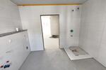 4 Zi. Wohnung (Nr. 7) im OG mit Balkon - Etagenwohnung Adelsdorf OT | Angebot:26785974