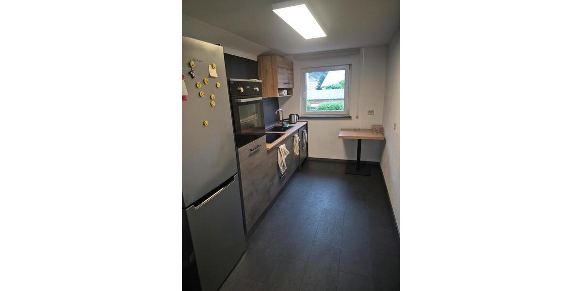 Einfamilienhaus Schmelz - 245.000&euro; | Angebot:27290820