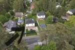 Einfamilienhaus Wandlitz - 4 Zimmer, 130 m&sup2;, 650.000&euro; | Angebot:26838274
