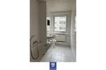 Etagenwohnung Dorfhain - 2 Zimmer, 50 m&sup2;, 295&euro; | Angebot:25766081