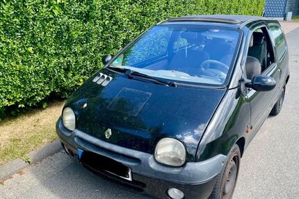Renault Twingo 184.000 km 1.399 &euro; Schiffdorf 27629