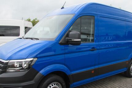 VW Crafter 188.160 km 16.000 &euro; Rattelsdorf 96179