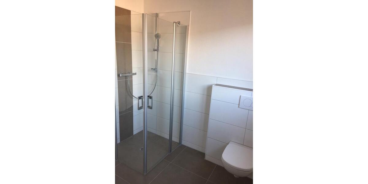 Etagenwohnung Goldenstedt - 2 Zimmer, 67 m&sup2;, 640&euro; | Angebot:25974445