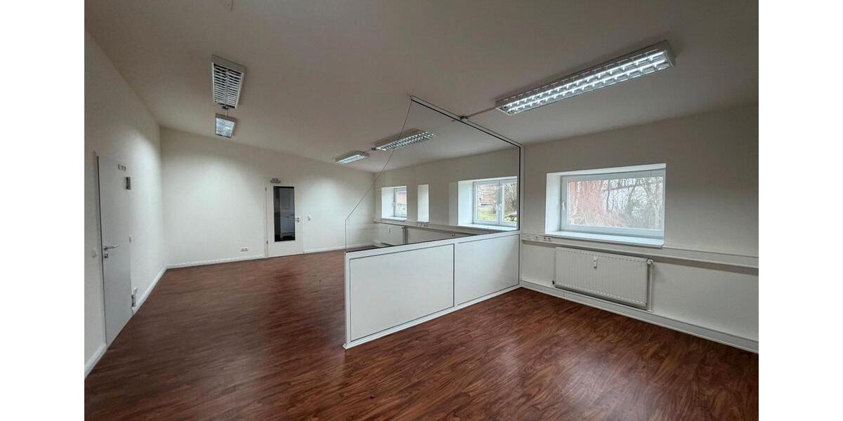 Gewerbeobjekt Bad Bramstedt - 720&euro; | Angebot:25927273