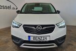Opel Crossland X 120 Jahre LED Navi Kamera Spur 45.300 km 13.450 &euro; Garrel 49681