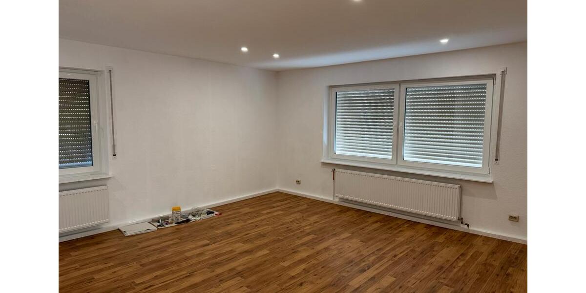 Einfamilienhaus Friedland - 5 Zimmer, 150 m&sup2;, 1.200&euro; | Angebot:26366740