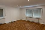 Einfamilienhaus Friedland - 5 Zimmer, 150 m&sup2;, 1.200&euro; | Angebot:26366740