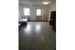 Erdgeschoßwohnung Ansbach - 1 Zimmer, 118 m&sup2;, 1.260&euro; | Angebot:27588882