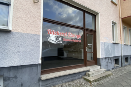 Gewerbeobjekt Nauen - 300&euro; | Angebot:24760743