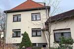 Reihenendhaus Leipzig Liebertwolkwitz - 5 Zimmer, 290.000&euro; | Angebot:24710432