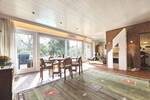 Einfamilienhaus Visselhövede Jeddingen - 7 Zimmer, 169 m&sup2;, 298.000&euro; | Angebot:26501543