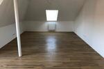 Dachgeschoßwohnung Tellingstedt - 4 Zimmer, 156 m&sup2;, 1.090&euro; | Angebot:26380781