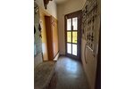 Buttstädt, Mehrgenerationenhaus - Mehrfamilienhaus, Wohnhaus Buttstädt | Angebot:21282281