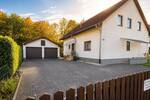 Mehrfamilienhaus, Wohnhaus Neuenburg am Rhein Neuenburg - 7 Zimmer, 183 m&sup2;, 590.000&euro; | Angebot:26763638