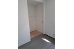 Reihenhaus Pasewalk - 3 Zimmer, 99 m&sup2;, 50.000&euro; | Angebot:27243104