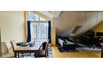 Dachgeschoßwohnung München Thalkirchen-Obersendling-Forstenried-Fürstenried-S - 2.5 Zimmer, 67 m&sup2;, 1.780&euro; | Angebot:26670272