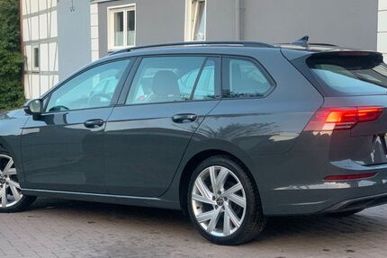 VW Golf 88.600 km 19.690 &euro; Beienrode bei Göttingen 37130