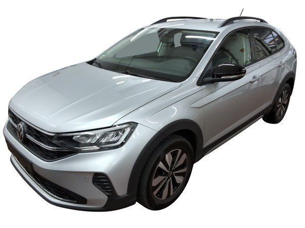 VW Taigo 25.041 km 20.980 &euro; Frankfurt 60326