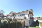 Etagenwohnung Bad Grönenbach - 2 Zimmer, 72 m&sup2;, 349.000&euro; | Angebot:25698706