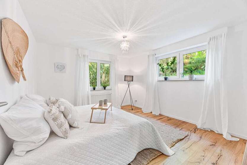 Wohnung zum Kaufen in Waiblingen 299.777 € 71.6 m²