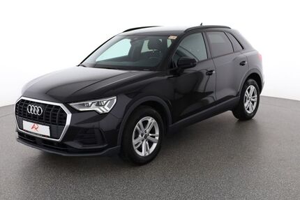 Audi Q3 96.845 km 28.640 &euro; Berlin 12103