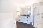 Doppelhaushälfte Bielefeld Jöllenbeck - 5 Zimmer, 159 m&sup2;, 495.000&euro; | Angebot:26158765