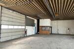 Gewerbeobjekt Wallersdorf - 3.150&euro; | Angebot:26548147