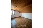 Dachgeschoßwohnung Trostberg - 2 Zimmer, 77 m&sup2;, 750&euro; | Angebot:26129661