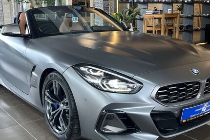 BMW Z4 M40 53.080 km 47.400 &euro; Eitorf 53783