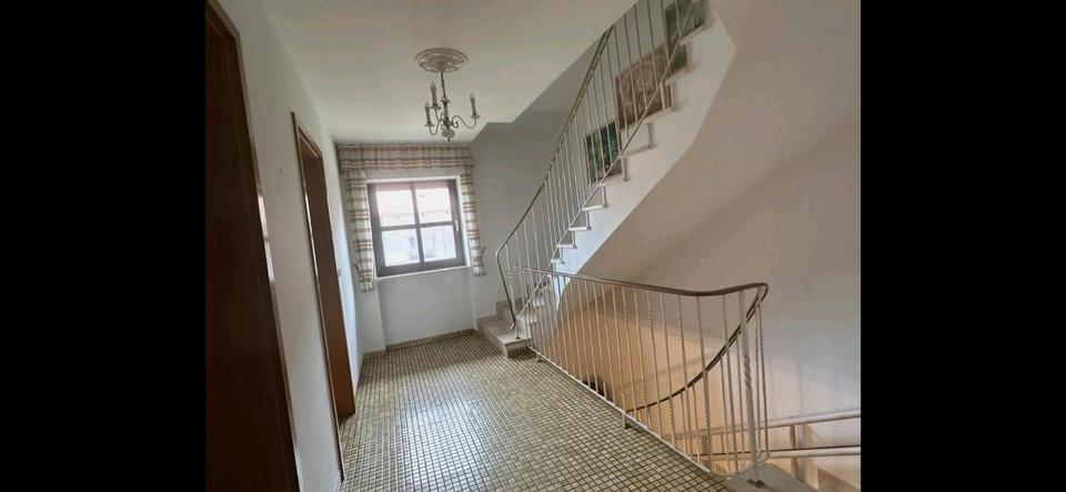 Doppelhaushälfte Bad Füssing - 4 Zimmer, 120 m&sup2;, 350.000&euro; | Angebot:27118272