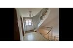 Doppelhaushälfte Bad Füssing - 4 Zimmer, 120 m&sup2;, 350.000&euro; | Angebot:27118272