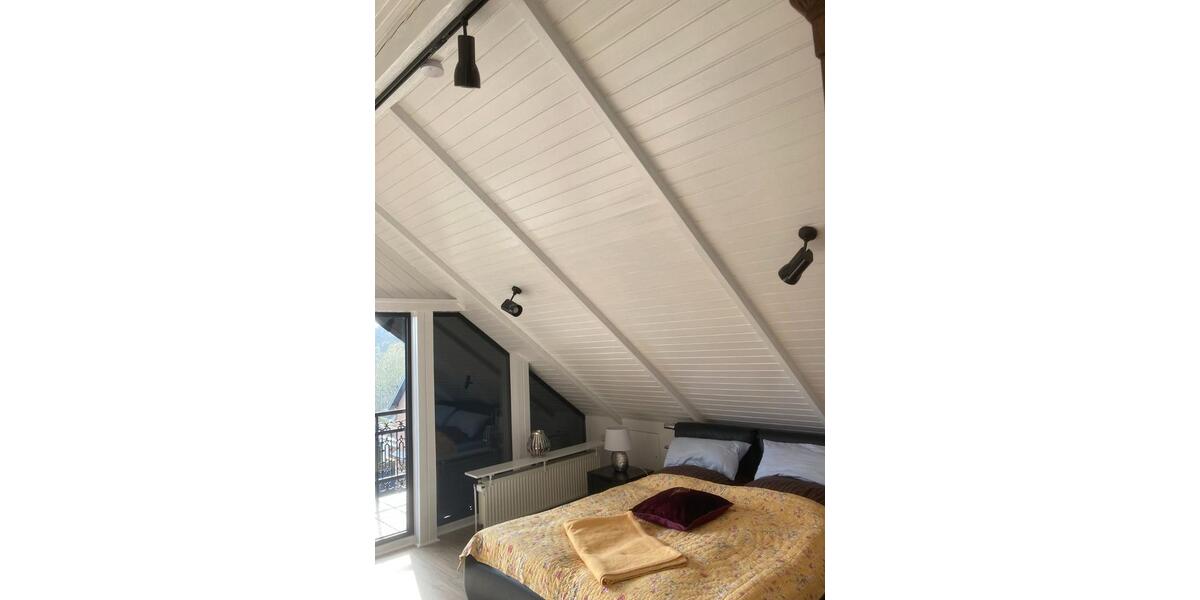 Einfamilienhaus Neunkirchen-Seelscheid Seelscheid - 19 Zimmer, 295 m&sup2;, 799.000&euro; | Angebot:25882602