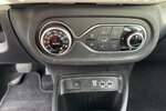 Renault Twingo Equilibre Electric / Sitzheizung 26.720 km 12.690 &euro; Donauwörth 86609