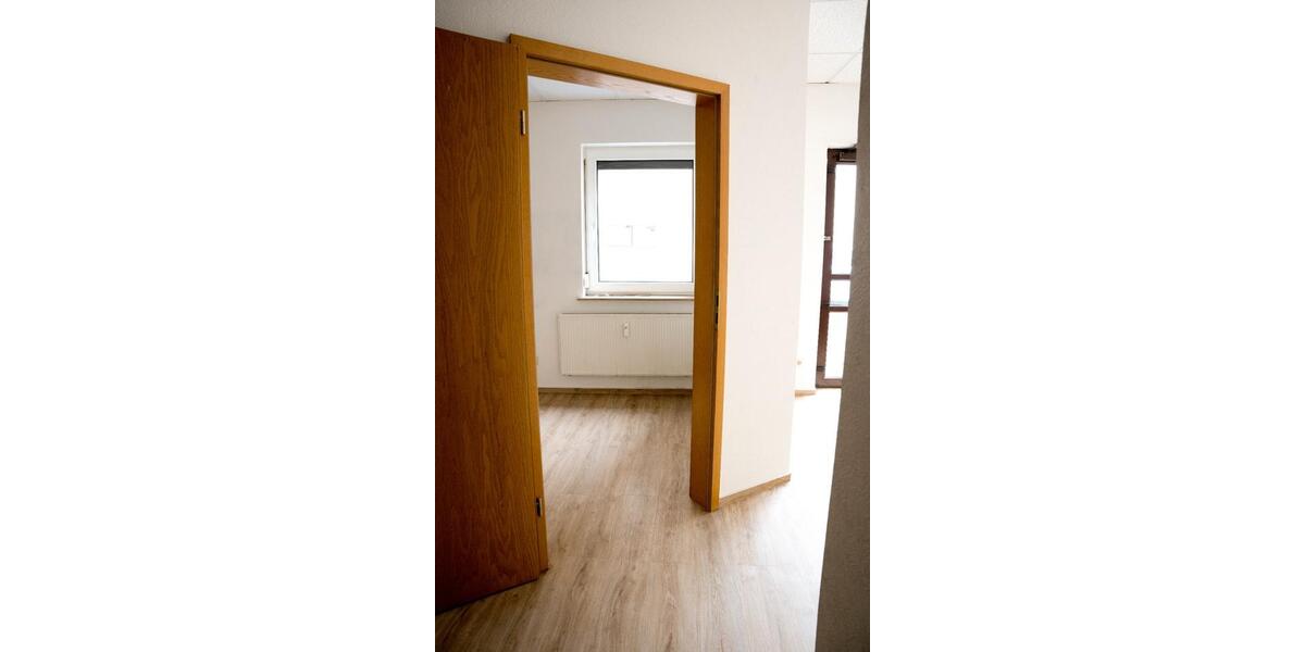 Gewerbeobjekt Spremberg - 480&euro; | Angebot:23645113