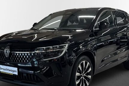 Renault Austral 14.300 km 30.900 &euro; Stuttgart 70469