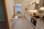 Etagenwohnung Nossen - 2 Zimmer, 45 m&sup2;, 320&euro; | Angebot:26618930