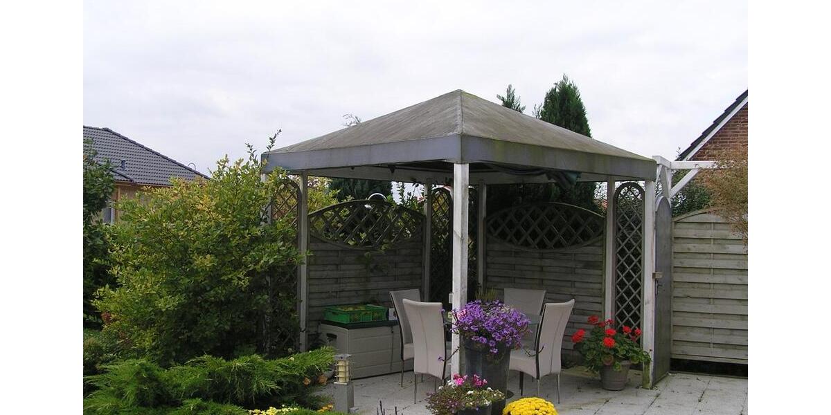 Einfamilienhaus Fehmarn - 5 Zimmer, 118 m&sup2;, 1.600&euro; | Angebot:26301359