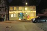 Einfamilienhaus Bad Arolsen - 10 Zimmer, 200 m&sup2;, 75.000&euro; | Angebot:20576417