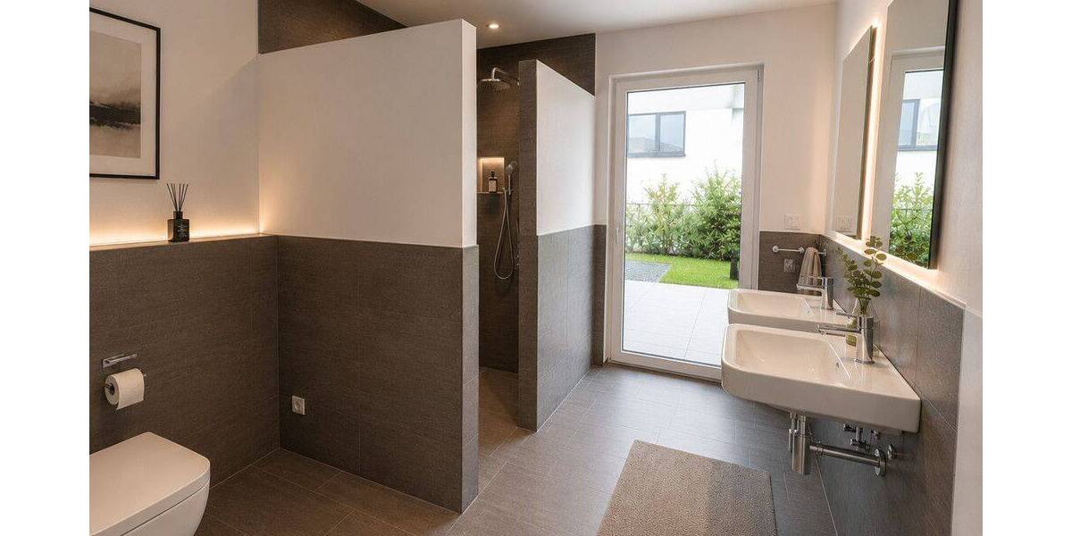 Bungalow Alsdorf - 625.000&euro; | Angebot:26902323