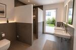 Bungalow Alsdorf - 625.000&euro; | Angebot:26902323