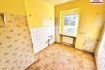 Etagenwohnung Teuchern Wildschütz - 3 Zimmer, 60 m&sup2;, 35.000&euro; | Angebot:25779008