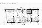 Gewerbeobjekt Pfullingen - 1 Zimmer, 579.000&euro; | Angebot:26345409