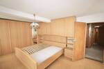 Einfamilienhaus Hünstetten-Beuerbach Beuerbach - 4 Zimmer, 126 m&sup2;, 249.000&euro; | Angebot:26867661