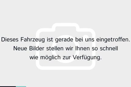 Mercedes-Benz GLC 200 9.900 km 50.600 &euro; Suhl 98528
