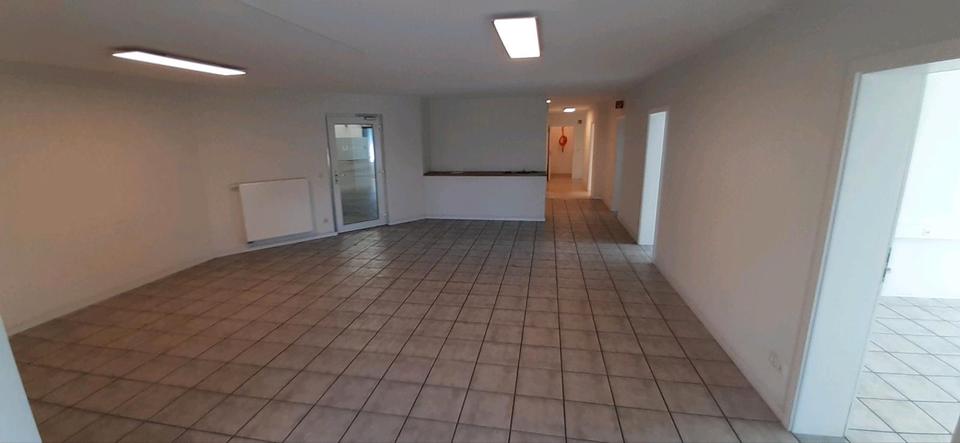 Gewerbeobjekt Peterswald-Löffelscheid Löffelscheid - 800&euro; | Angebot:26202151