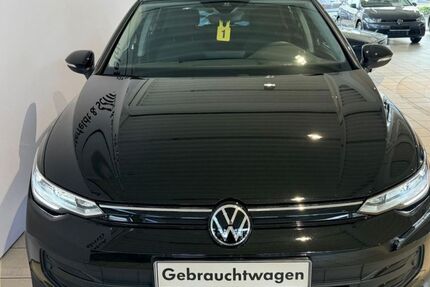 VW Golf 32.042 km 28.190 &euro; Wedel 22880