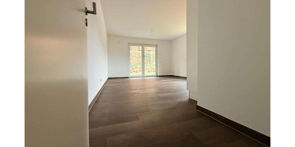 Etagenwohnung Bad Bevensen / Medingen Medingen - 2.5 Zimmer, 78 m&sup2;, 750&euro; | Angebot:26199683