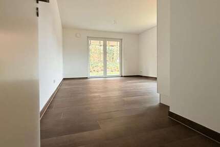 Wohnung Bad Bevensen / Medingen Medingen - 2.5 Zimmer, 78 m&sup2;, 750&euro; | Angebot:26199683