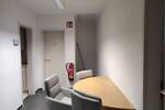 Gewerbeobjekt Mülheim-Kärlich Mülheim - 850&euro; | Angebot:26834478