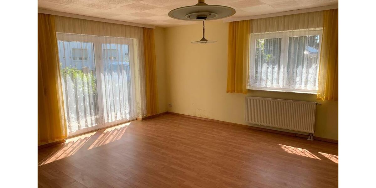 Bungalow Magdeburg Diesdorf - 3 Zimmer, 85 m&sup2;, 295.000&euro; | Angebot:26933817